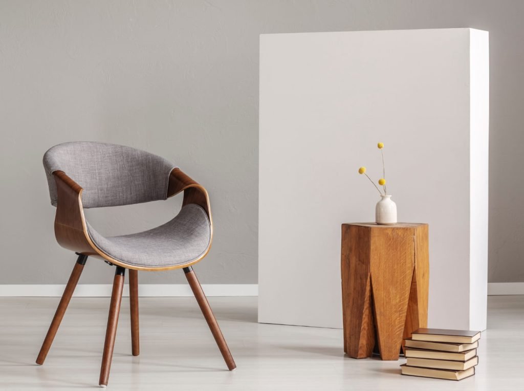 Img About Cta@2x 1024x764